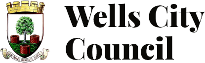 Wells City Council